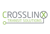 Crosslinx Transit Solutions