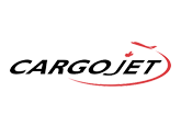 Cargojet