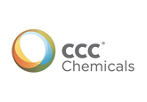CCC Chemicals