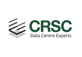 Computer Room Services (CRSC)