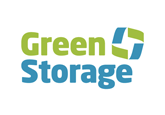 Green Storage