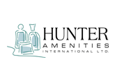 Hunter Amenities International Ltd.