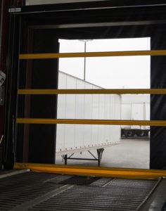 Model: 8000 bug screen door