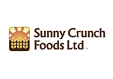 Sunny Crunch Foods Ltd.
