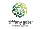 Tiffany Gate Foods