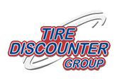 Tire Discounter Group