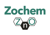 Zochem Inc.