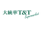 T&T Supermarket Logo