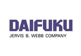 Daifuku - Jervis B. Webb Company