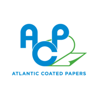 Atlantic Coated Paper – EcoAir Filtration and Destratification System