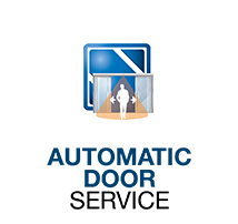 automatic door service repair
