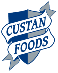 Custan Foods Group