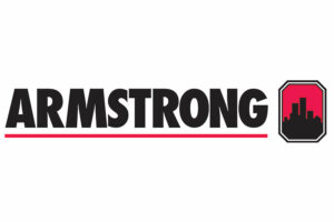 Armstrong Fluid Technology Logo