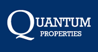 quantum properties logo