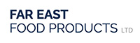 Far East Food Products Limited company logo