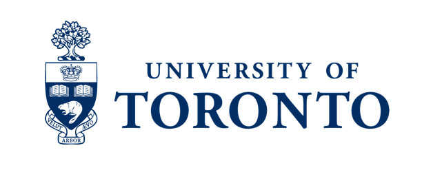 University of Toronto logo