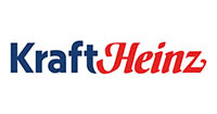 Kraft Heinz Canada logo