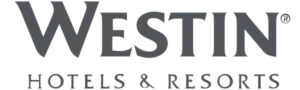 Westin Hotels & Resorts logo