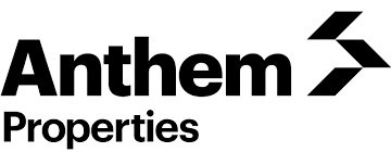 Anthem Properties logo
