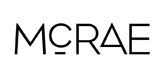 McRae Imaging logo